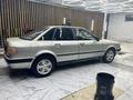 Audi 80 1995 года за 1 050 000 тг. в Алматы – фото 3