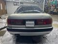 Audi 80 1995 года за 1 050 000 тг. в Алматы – фото 4