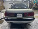 Audi 80 1995 года за 1 050 000 тг. в Алматы – фото 4