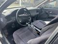 Audi 80 1995 года за 1 050 000 тг. в Алматы – фото 6