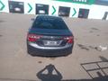 Toyota Camry 2014 годаfor4 700 000 тг. в Актобе – фото 3