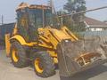 JCB  Cx3 2004 года за 18 000 000 тг. в Алматы