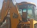 JCB  Cx3 2004 года за 18 000 000 тг. в Алматы – фото 4