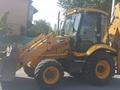 JCB  Cx3 2004 года за 18 000 000 тг. в Алматы – фото 7