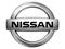 Авторазбор Nissan qashqai j11 j10 X-trail t31 Xtrail t32 Juke terrano в Астана