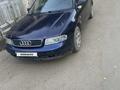 Audi A4 1995 года за 1 400 000 тг. в Кокшетау – фото 5