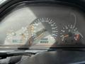 Mercedes-Benz C 240 1999 годаүшін3 650 000 тг. в Алматы – фото 11