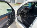 Mercedes-Benz C 240 1999 годаүшін3 650 000 тг. в Алматы – фото 12