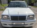 Mercedes-Benz C 240 1999 годаүшін3 650 000 тг. в Алматы