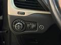 Jeep Cherokee 2014 года за 10 790 000 тг. в Алматы – фото 14