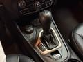 Jeep Cherokee 2014 года за 10 790 000 тг. в Алматы – фото 17