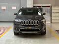 Jeep Cherokee 2014 года за 10 790 000 тг. в Алматы – фото 2