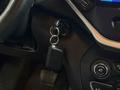 Jeep Cherokee 2014 года за 10 790 000 тг. в Алматы – фото 23