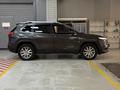 Jeep Cherokee 2014 года за 10 790 000 тг. в Алматы – фото 4