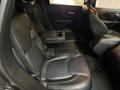 Jeep Cherokee 2014 года за 10 790 000 тг. в Алматы – фото 18