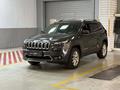 Jeep Cherokee 2014 года за 10 790 000 тг. в Алматы