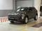 Jeep Cherokee 2014 года за 10 790 000 тг. в Алматы