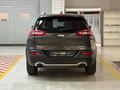 Jeep Cherokee 2014 года за 10 790 000 тг. в Алматы – фото 7
