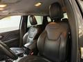 Jeep Cherokee 2014 года за 10 790 000 тг. в Алматы – фото 19
