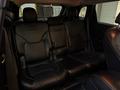 Jeep Cherokee 2014 года за 10 790 000 тг. в Алматы – фото 20