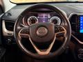Jeep Cherokee 2014 года за 10 790 000 тг. в Алматы – фото 9