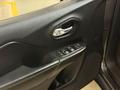Jeep Cherokee 2014 года за 10 790 000 тг. в Алматы – фото 21