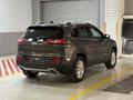 Jeep Cherokee 2014 года за 10 790 000 тг. в Алматы – фото 6