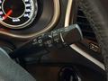 Jeep Cherokee 2014 года за 10 790 000 тг. в Алматы – фото 16
