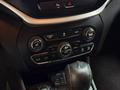 Jeep Cherokee 2014 года за 10 790 000 тг. в Алматы – фото 22