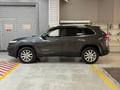 Jeep Cherokee 2014 года за 10 790 000 тг. в Алматы – фото 5