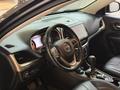 Jeep Cherokee 2014 года за 10 790 000 тг. в Алматы – фото 13
