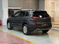 Jeep Cherokee 2014 года за 10 790 000 тг. в Алматы – фото 8