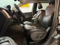 Jeep Cherokee 2014 года за 10 790 000 тг. в Алматы – фото 11