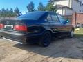 BMW 525 1992 годаүшін1 000 000 тг. в Астана – фото 3