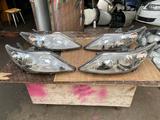 Фары фара honda elysion за 80 000 тг. в Алматы