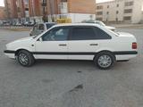 Volkswagen Passat 1991 годаfor1 000 000 тг. в Кызылорда