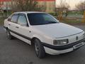 Volkswagen Passat 1991 годаfor1 000 000 тг. в Кызылорда – фото 5