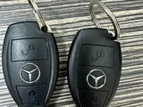 Mercedes-Benz Vito 2021 года за 24 000 000 тг. в Алматы – фото 4