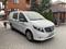 Mercedes-Benz Vito 2021 года за 24 000 000 тг. в Алматы