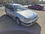 Toyota Caldina 1997 годаfor2 600 000 тг. в Алматы – фото 2