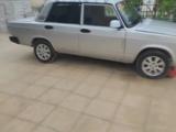 ВАЗ (Lada) 2107 2010 годаүшін800 000 тг. в Жанаозен