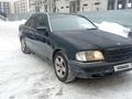 Mercedes-Benz C 180 1994 годаfor1 300 000 тг. в Караганда