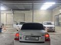 ВАЗ (Lada) Priora 2170 2013 годаfor2 500 000 тг. в Туркестан – фото 4