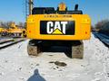 Caterpillar 2021 годаfor38 000 000 тг. в Шымкент – фото 4