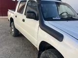 Toyota Hilux 2005 года за 3 100 000 тг. в Кызылорда – фото 3
