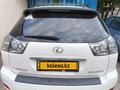 Lexus RX 350 2007 годаүшін8 500 000 тг. в Астана