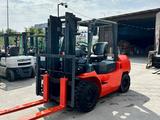 Toyota  8F 2007 года за 5 500 000 тг. в Шымкент