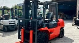 Toyota  8F 2007 года за 5 500 000 тг. в Шымкент