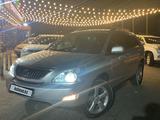 Lexus RX 350 2008 года за 8 900 000 тг. в Актау – фото 4