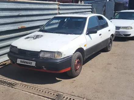 Nissan Primera 1994 года за 400 000 тг. в Астана – фото 4